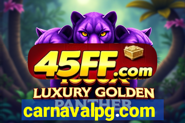 carnavalpg.com