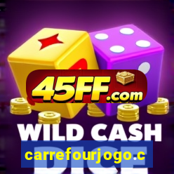 carrefourjogo.comen