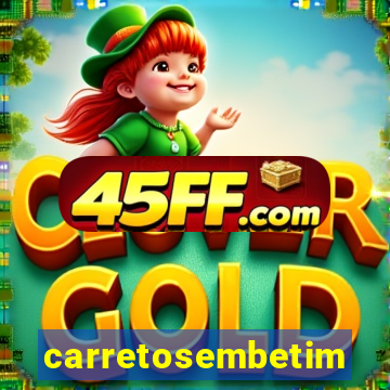 carretosembetim
