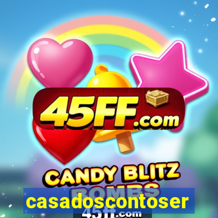 casadoscontoseroticos
