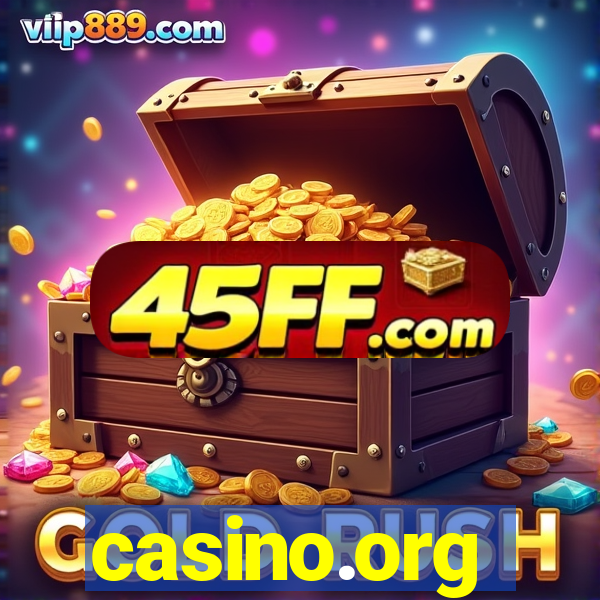casino.org