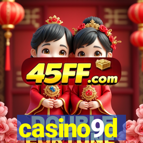 casino9d