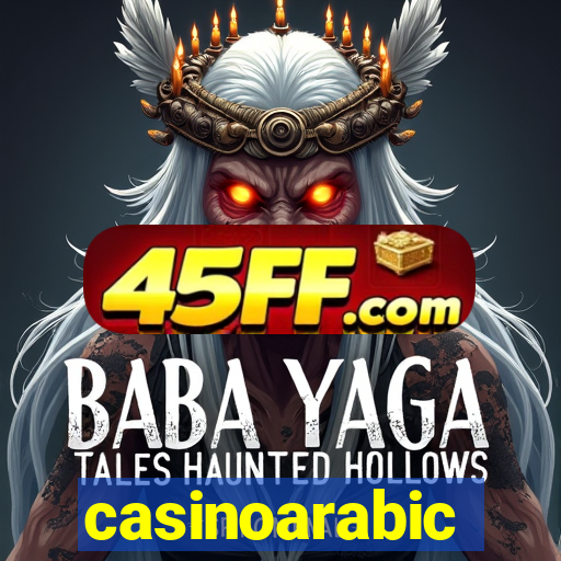 casinoarabic