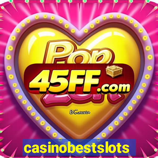 casinobestslots