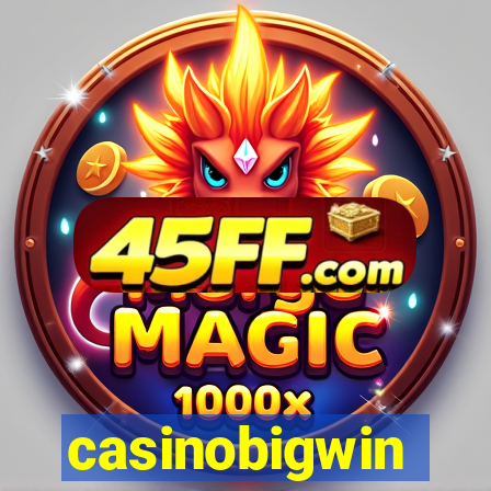 casinobigwin