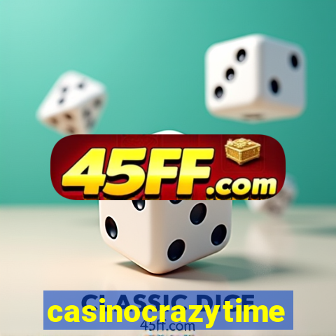 casinocrazytime