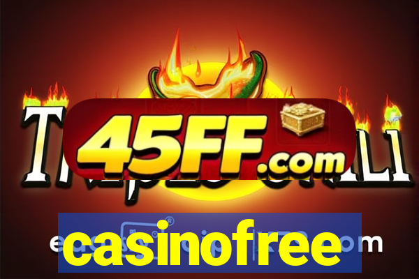 casinofree