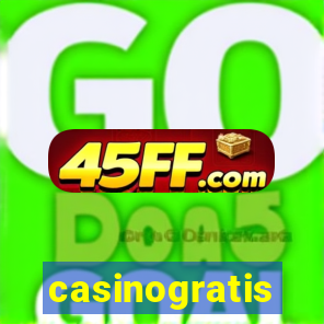 casinogratis