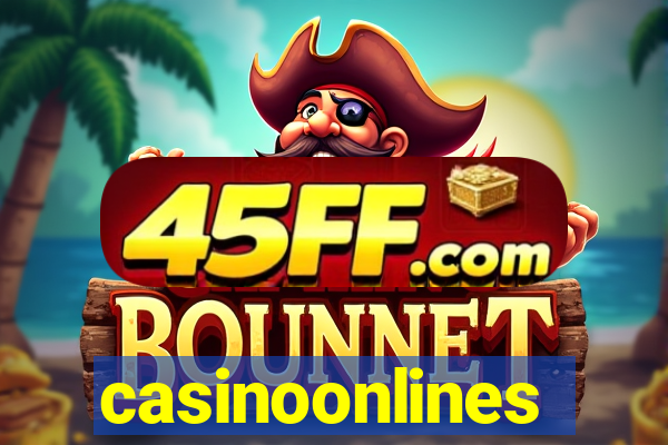 casinoonlines