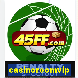 casinoroomvip