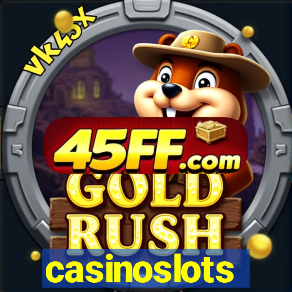casinoslots