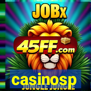 casinosp