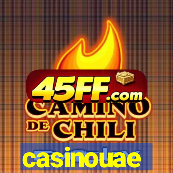 casinouae