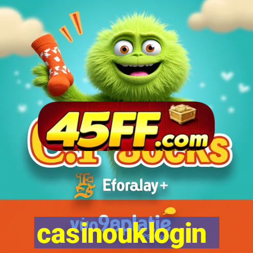 casinouklogin