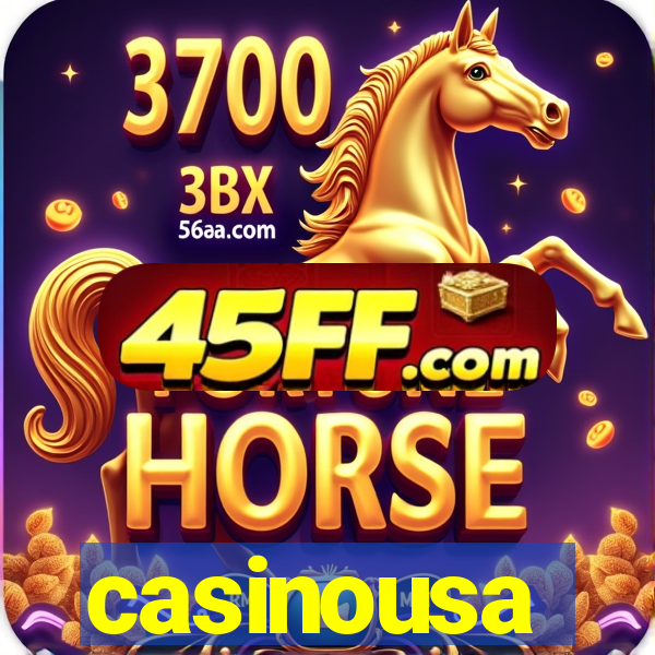 casinousa