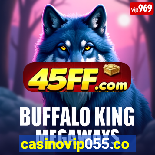 casinovip055.com