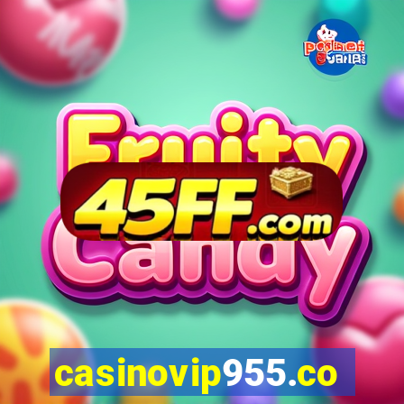 casinovip955.com