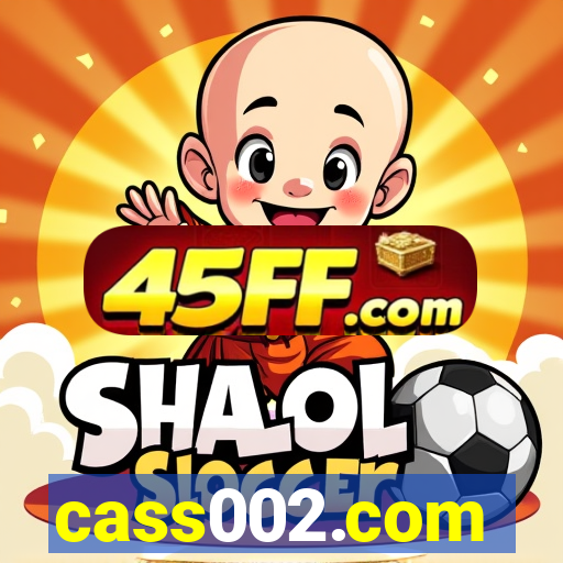 cass002.com