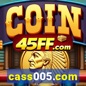 cass005.com