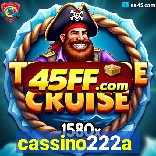 cassino222a