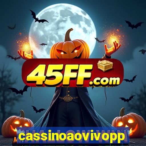 cassinoaovivopp