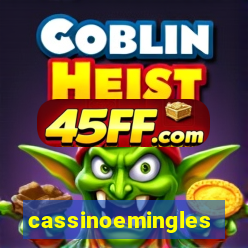 cassinoemingles