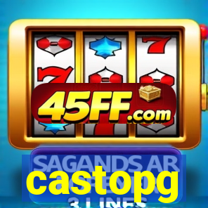 castopg