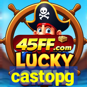 castopg