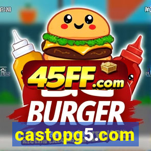 castopg5.com