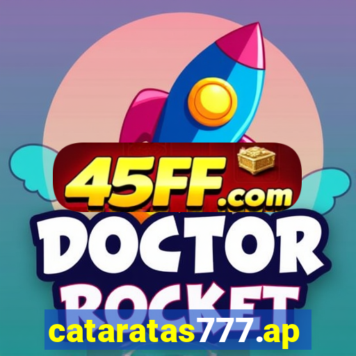 cataratas777.app