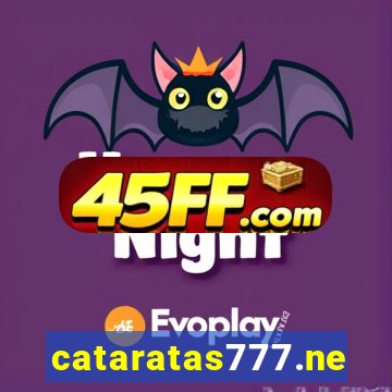 cataratas777.net