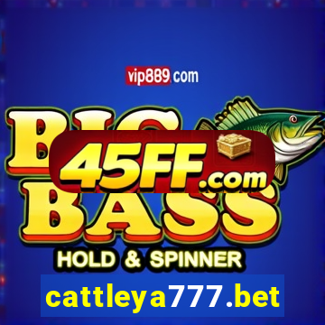 cattleya777.bet