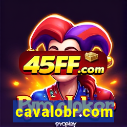 cavalobr.com