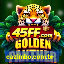 cazimbo.com.br