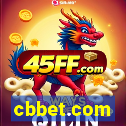 cbbet.com