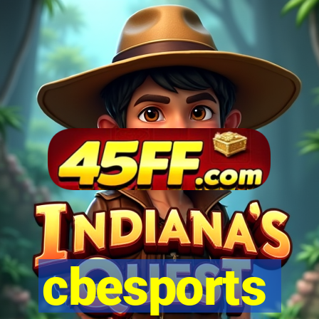 cbesports