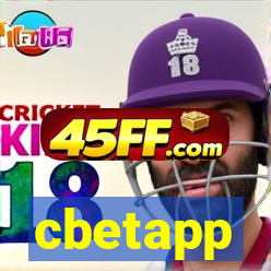 cbetapp
