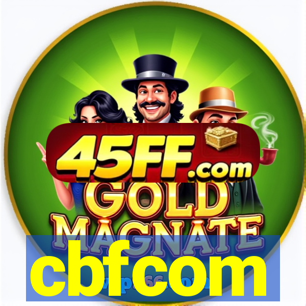 cbfcom