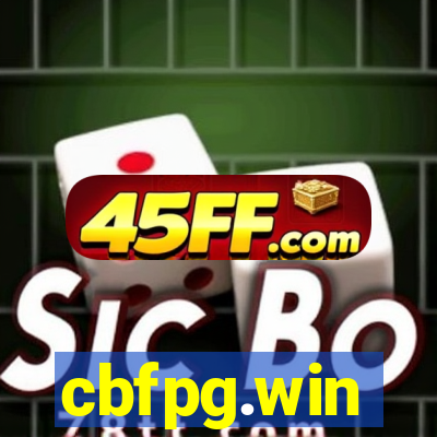 cbfpg.win