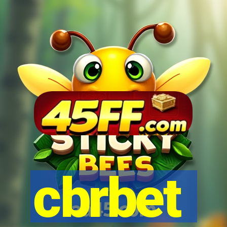 cbrbet