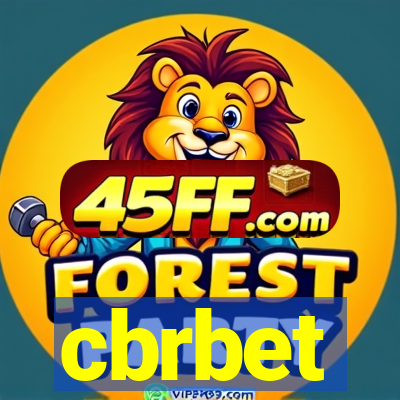 cbrbet