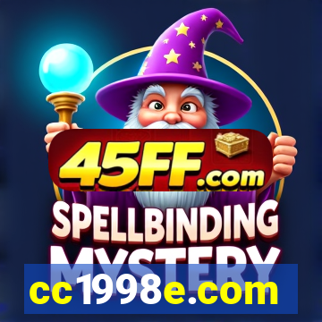 cc1998e.com