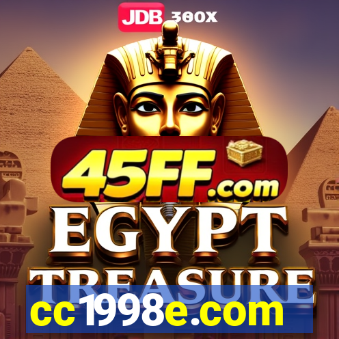 cc1998e.com