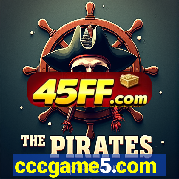cccgame5.com