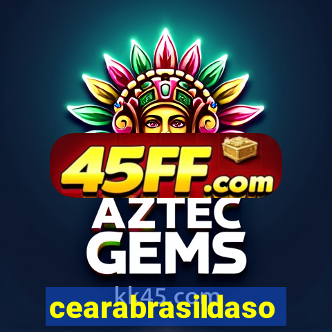 cearabrasildasorte