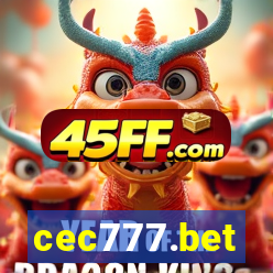 cec777.bet