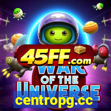 centropg.cc