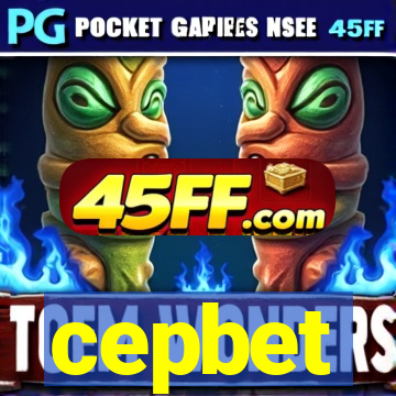 cepbet
