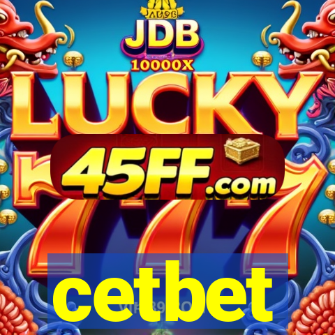 cetbet