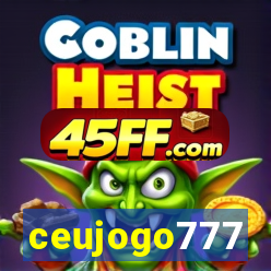 ceujogo777